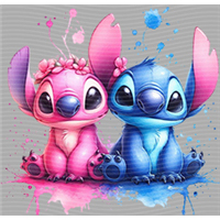 Stitch-SH  585